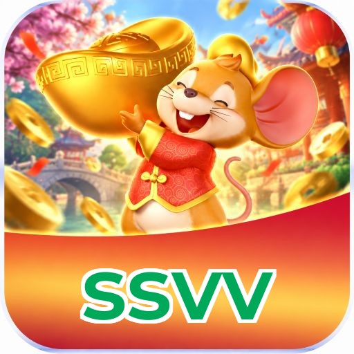 ssvv App Logo - Aplicativo Oficial iOS e Android