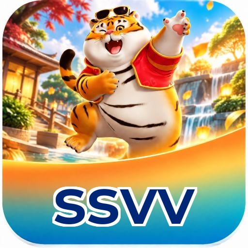 ssvv Como Apostar Lottery