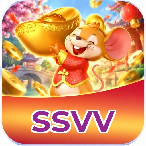 ssvv Telegram - Logo Oficial
