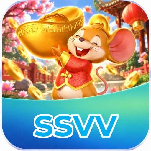 ssvv Fortune Tiger RTP