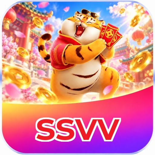 ssvv Fortune Tiger Strategies