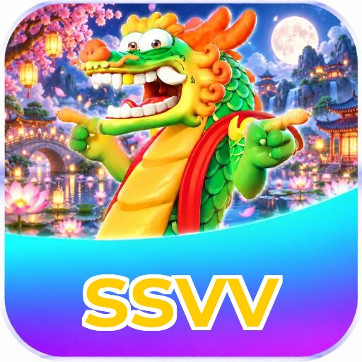 Baixar ssvv iPhone