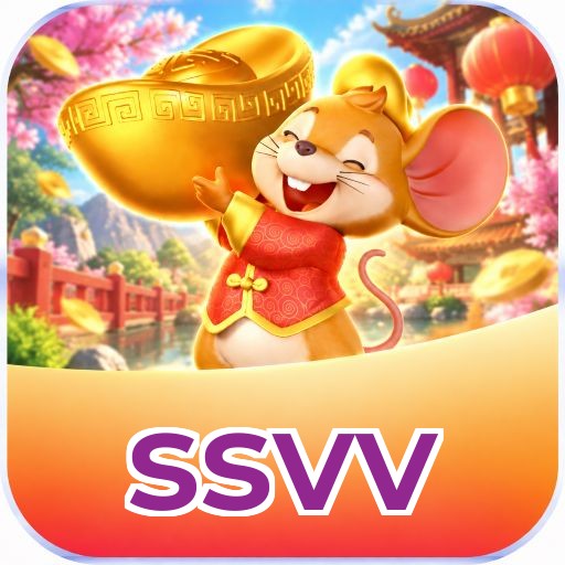 ssvv Métodos de Login