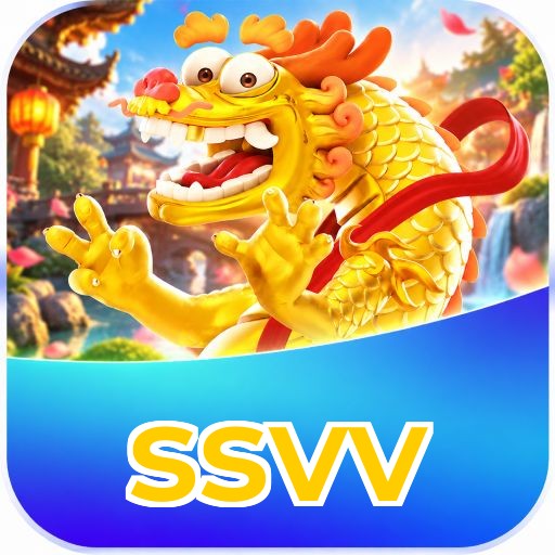 ssvv Logo