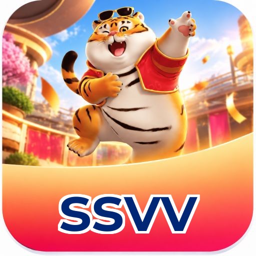 ssvv Download Links