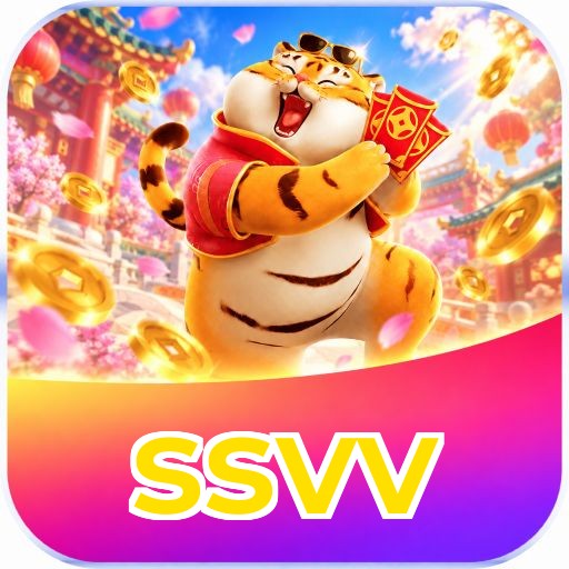 ssvv Logo