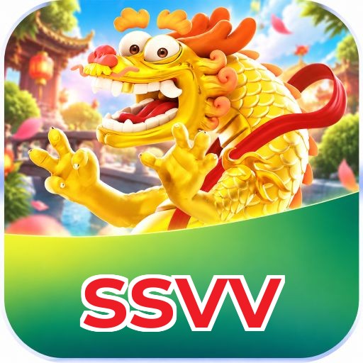 ssvv Logo