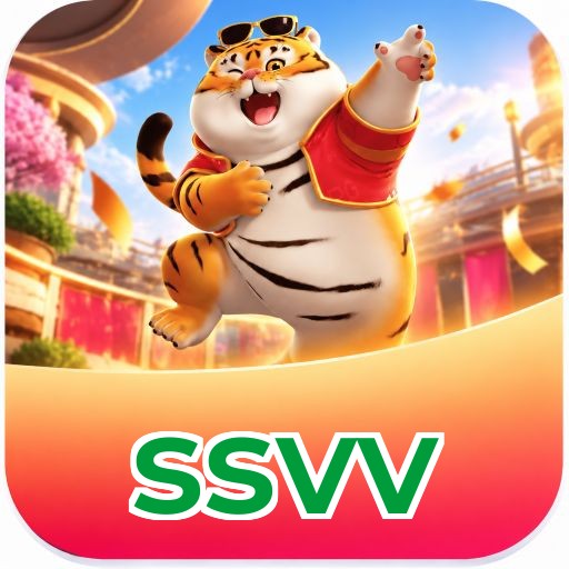 ssvv Final Verdict