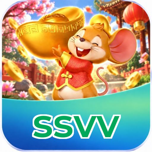 ssvv App vs Web