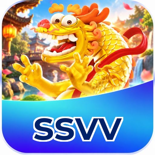 ssvv Logo
