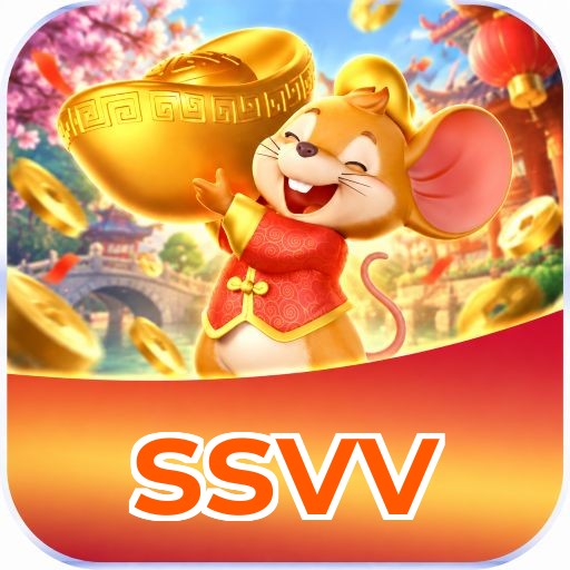 ssvv Facebook Support