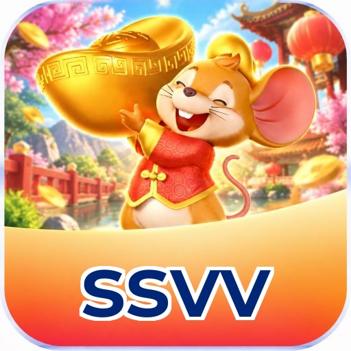 ssvv Cashback