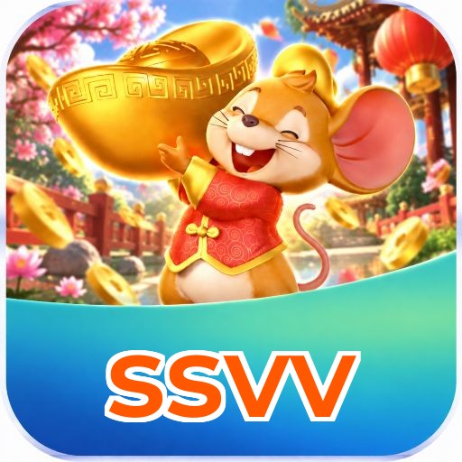 ssvv Logo