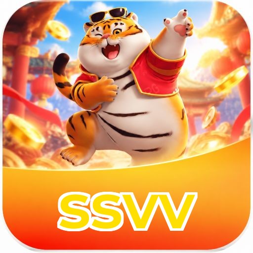 ssvv Facebook Page