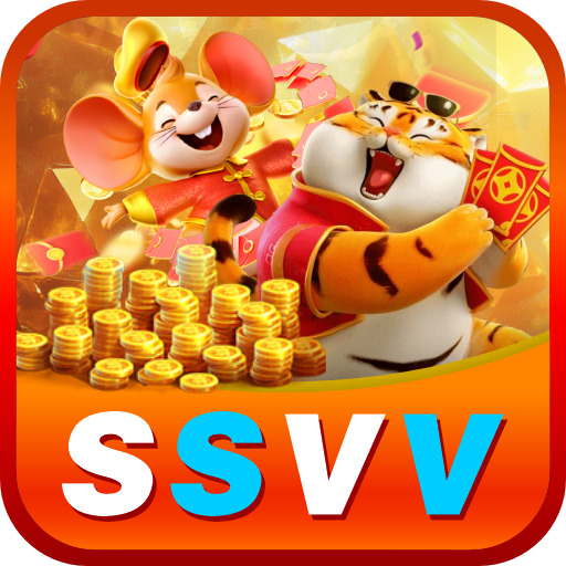 SSVV Cassino Online